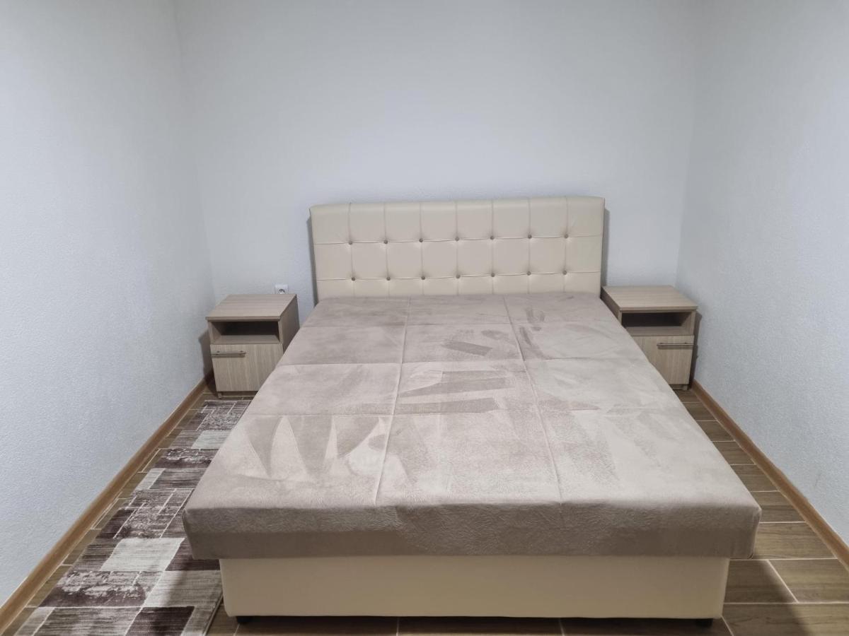 Apartman „Skobic” Višegrad Kültér fotó